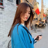 Yiyang
