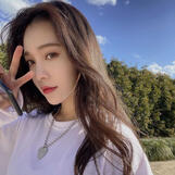 Yaning