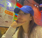 Xiaoting